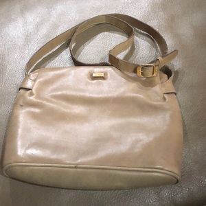 Salvatore Ferragamo shoulder Bag/ crossbody Bag